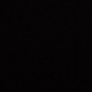 Meet your Posher, Ryann